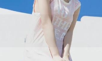 今日吃瓜51发布，瓜田里又开了新花，真是看的人心痒！