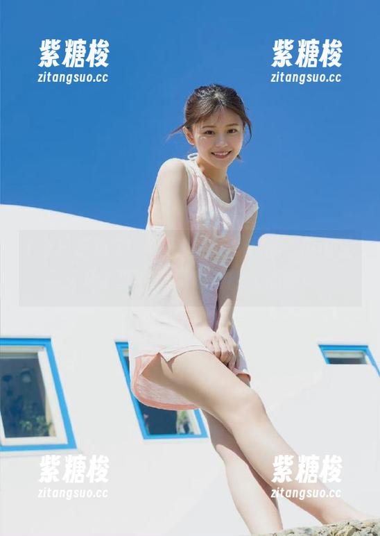 今日吃瓜51 今日吃瓜51发布,瓜田里又开了新花,真是看的人心痒!