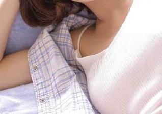 今日吃瓜51官网：今天的八卦你吃了没？更新得我都快流口水了！
