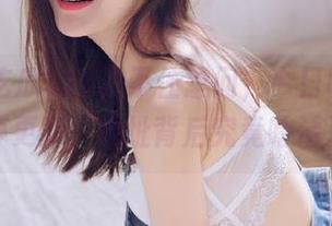 忍不住想问，今日吃瓜51不停更新，地址背后究竟啥情况？