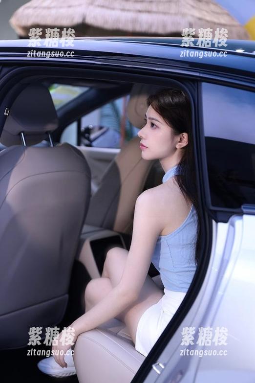 今日吃瓜苹果版：好吧，今天又是聊不完的大瓜，请接招呀～