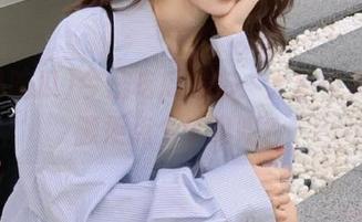 今日吃瓜发布：大瓜没爽到，顺便点个外卖吧？