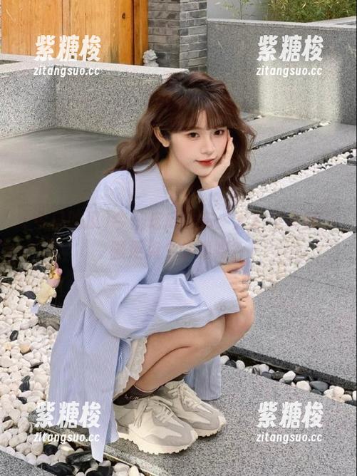 今日吃瓜 今日吃瓜发布:大瓜没爽到,顺便点个外卖吧?