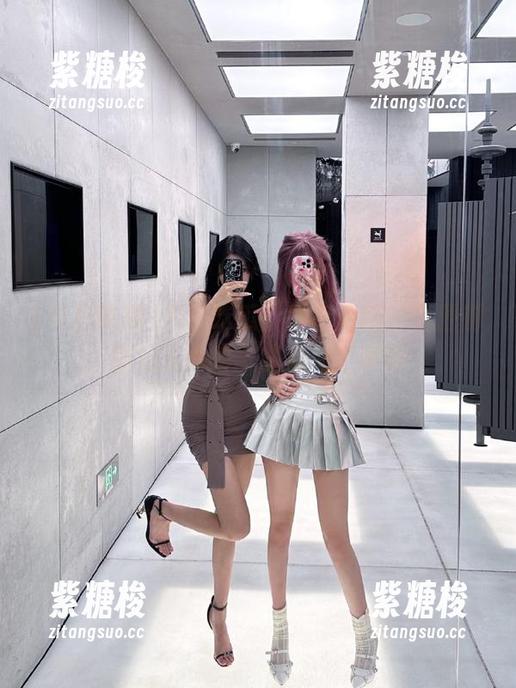 今日吃瓜：每日更新的资源都是勾人心的“禁果”，嘿嘿