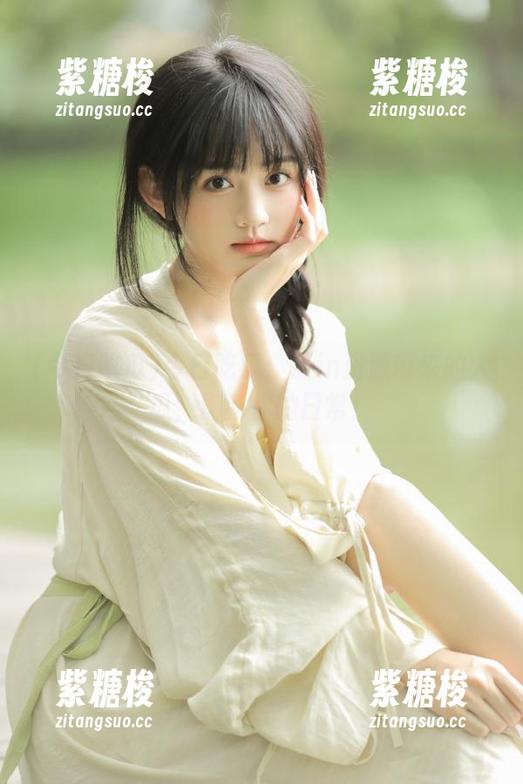 今日吃瓜 今日吃瓜:最in资源带来的大瓜,刷新你的日常!