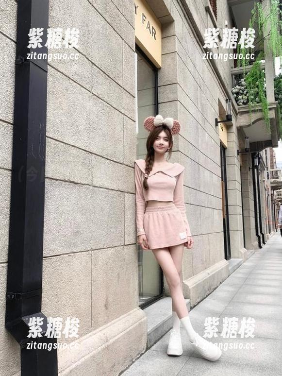今日吃瓜 今日吃瓜!变成话题高手的秘诀,就是这些热门大瓜收藏!