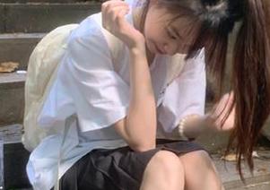 今日吃瓜登录，今天的体重可能要被大瓜压低了…