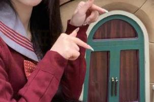 疯狂大瓜半价促销！今日吃瓜传送门早早为你开道！