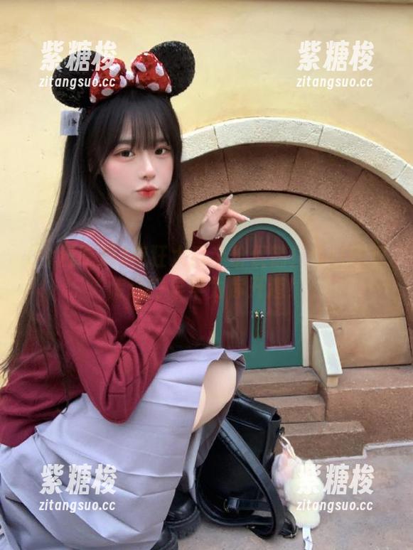 今日吃瓜 疯狂大瓜半价促销!今日吃瓜传送门早早为你开道!
