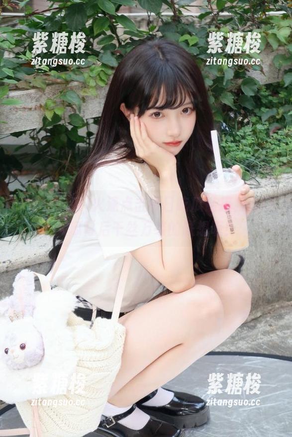 火速点击今日吃瓜链接，热门大瓜背后千丝万缕的联想呢！