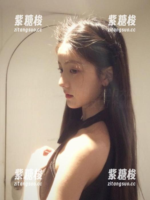 今日吃瓜网址：当热门大瓜更新的时候，我的吃瓜生涯又翻了个新篇章