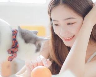 今日吃瓜app，吃完这瓜我也是醉了，更新快得让我心跳加速