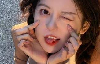 今日吃瓜：新一轮大瓜进驻，别忘了找你的小“入口”哦！