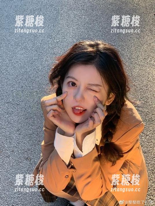 今日吃瓜：新一轮大瓜进驻，别忘了找你的小“入口”哦！