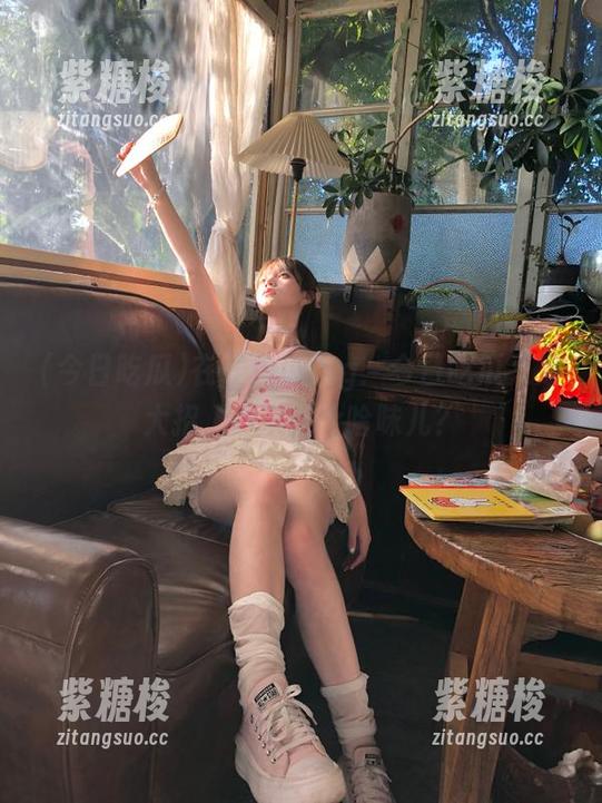 在线追瓜ing：今日吃瓜又放大招，这次是个啥味儿？