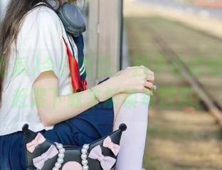 今日吃瓜：挡不住的好奇心，赶紧下载来解锁每日瓜！