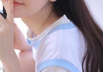 今日吃瓜app：今天的热门事件，你是不是该涨腰围了？大瓜好丰满！