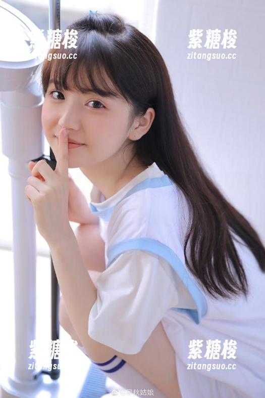 今日吃瓜 今日吃瓜app:今天的热门事件,你是不是该涨腰围了?大瓜好丰满!