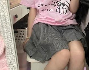 你猜网红今天又做了啥？免费吃瓜，永久观看！