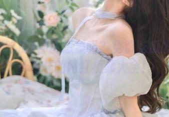 你能想象吗？免费吃瓜发布了什么样的网红视频大全！