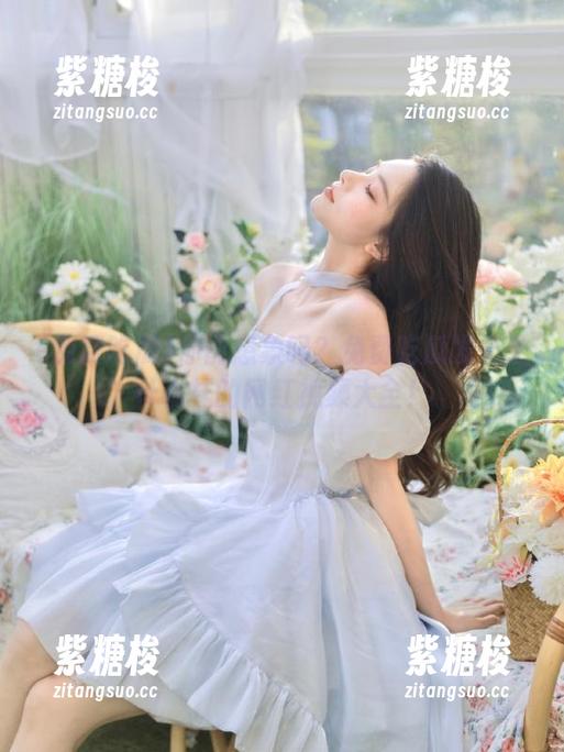 你能想象吗？免费吃瓜发布了什么样的网红视频大全！