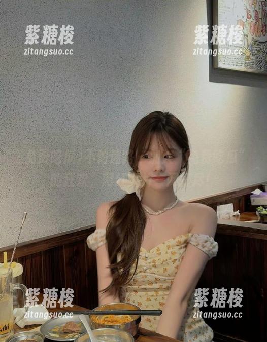 不怕迷路，加入“免费吃瓜”的狂欢，网红大片一网打尽！