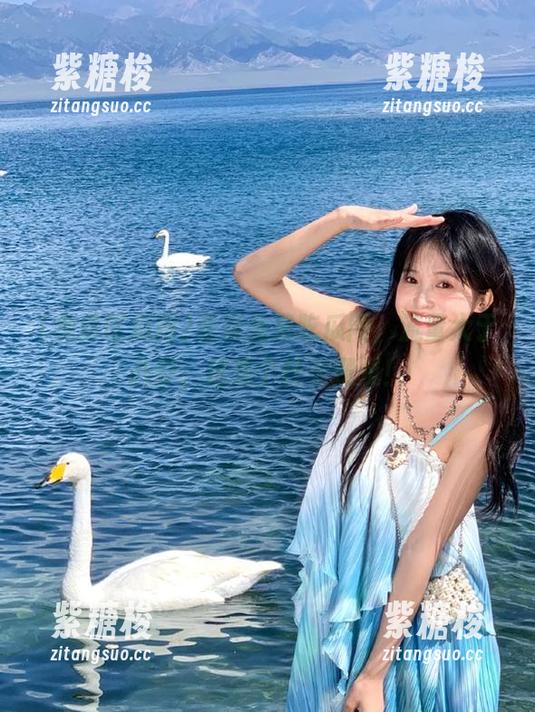登录免费吃瓜网，流量大于八卦，这是个什么逻辑！