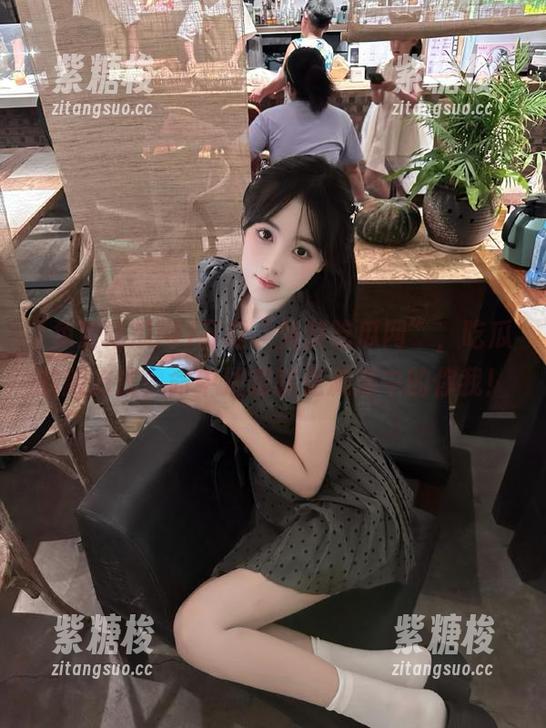下载“免费吃瓜网”，吃瓜的新方式，命中注定就是漩涡中的你我！
