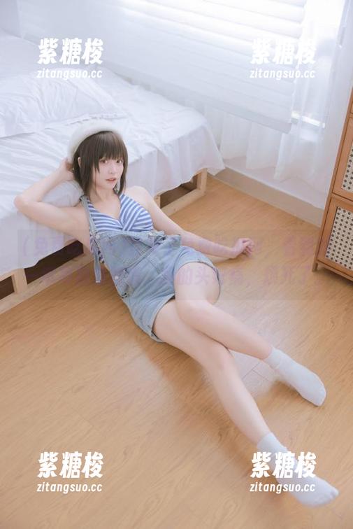 登录了免费吃瓜网，看到那一串串狗血剧情，我的头好痛，烦死了。