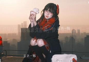 吃瓜也有永久会员，快来免费吃瓜网一尝为快！