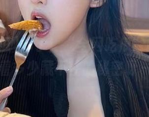 炸了！“全网吃瓜”的地址藏着多少藏不住的秘密呀～