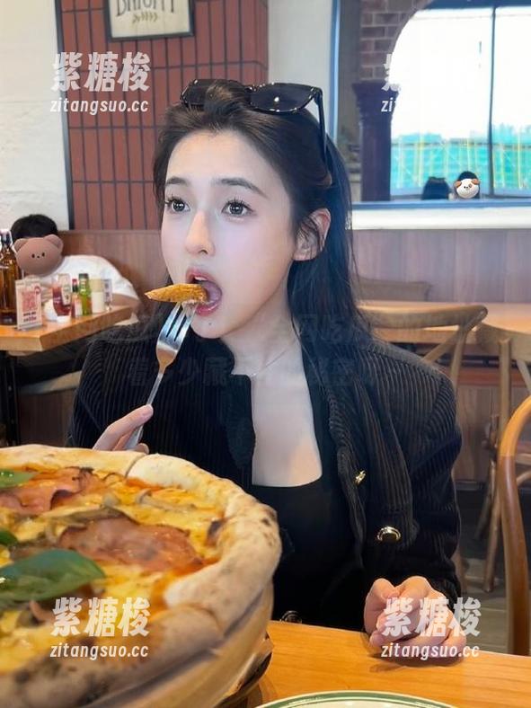 炸了！“全网吃瓜”的地址藏着多少藏不住的秘密呀～