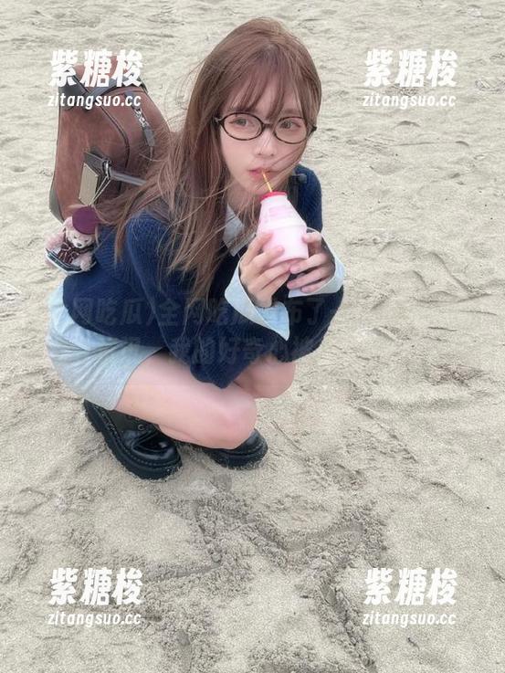 全网吃瓜发布了一堆更无趣的资讯，我的好奇心被磨灭了！