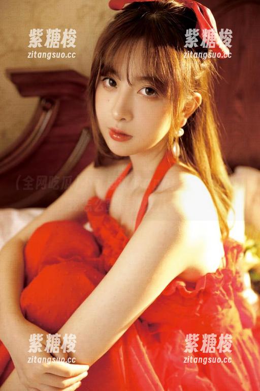 全网吃瓜 不可思议的app!在全网吃瓜我怎么变得那么八卦?