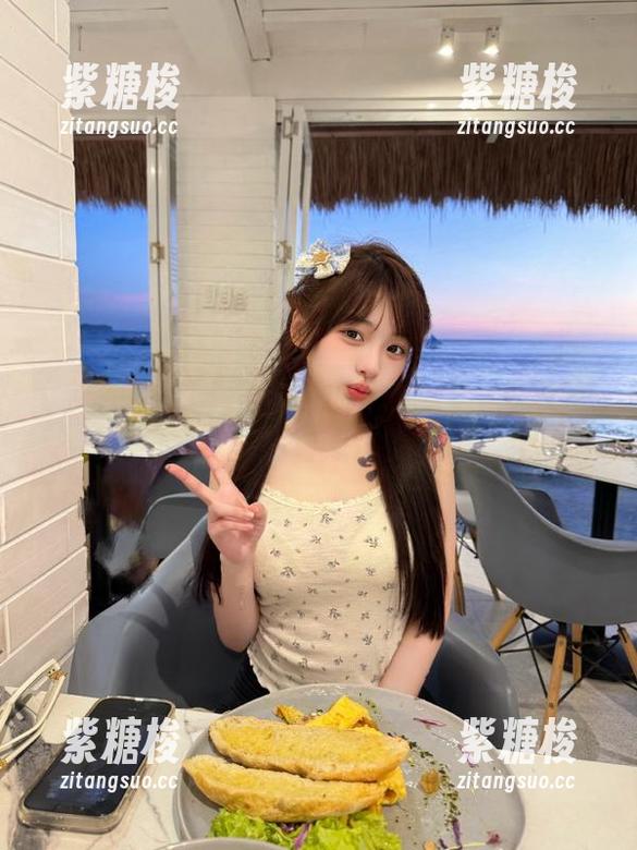“全网吃瓜”资源更新！可是味道总有点怪……