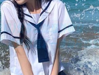 分享我的意外收获，在“全网吃瓜”竟然邂逅了一段滑稽的爱恋！