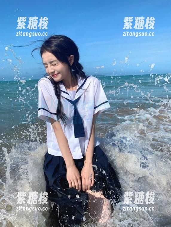 分享我的意外收获，在“全网吃瓜”竟然邂逅了一段滑稽的爱恋！