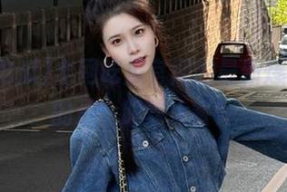 全网吃瓜官网的最新爆料，真的是个眼球大餐！