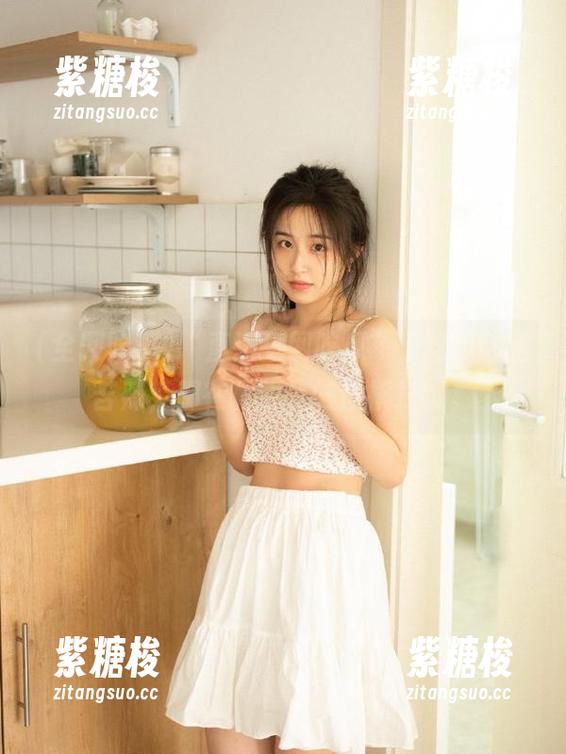 全网吃瓜 “直达全网吃瓜”,这瓜酸甜苦辣,都在嘴边,慢慢横扫啊。
