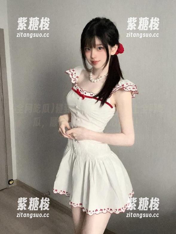 全网吃瓜 碰到烦心事?来网页上全网吃瓜,顺便给自己换个心情吧!