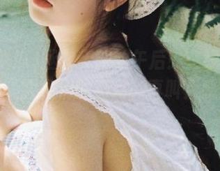 拯救无聊的午后！在线看“全网吃瓜”大咖们的热闹，真叫人感慨万千。