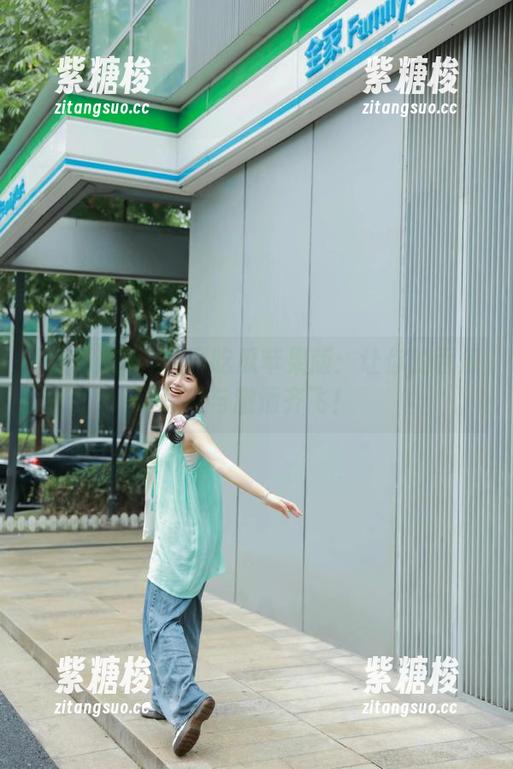 全网吃瓜 全网吃瓜苹果版:让你的吞瓜速度与激情齐飞!