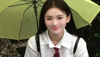 有点想说，“全网吃瓜”网站的内容也太离谱了吧，真让人欲罢不能。