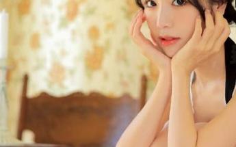 冲哥精选：撩妹必看，致命资源的作品分享你敢点吗？