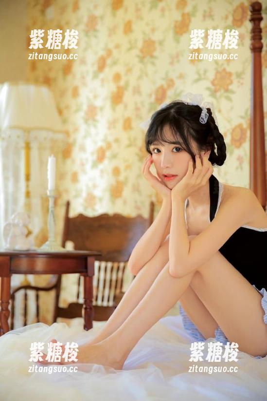 冲哥精选：撩妹必看，致命资源的作品分享你敢点吗？