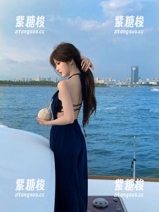 更新来了！在冲哥精选看玩偶百度的奇妙瞬间，没想到他们还有这样的操作！