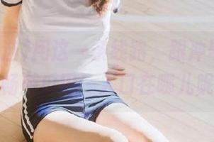 用这一条线路，跟冲哥精选一同畅游瓜田，入口在哪儿呢？