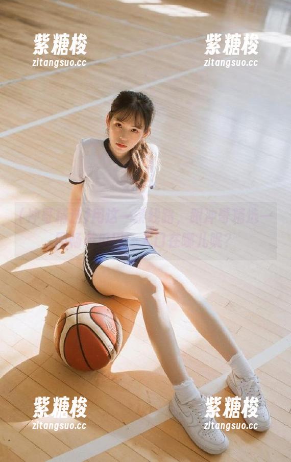 用这一条线路，跟冲哥精选一同畅游瓜田，入口在哪儿呢？