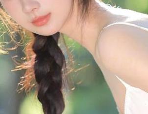 冲哥精选首页：玩偶百度照进现实，这也太真实了吧！