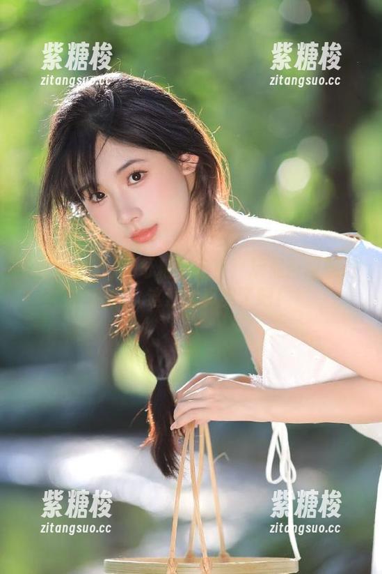 冲哥精选首页：玩偶百度照进现实，这也太真实了吧！